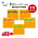 選べる カロリーメイト ブロック 5種類 4箱 メイト チーズ チョコレート メープル バニラ フルーツ まとめ買い 栄養補給 バランス栄養..