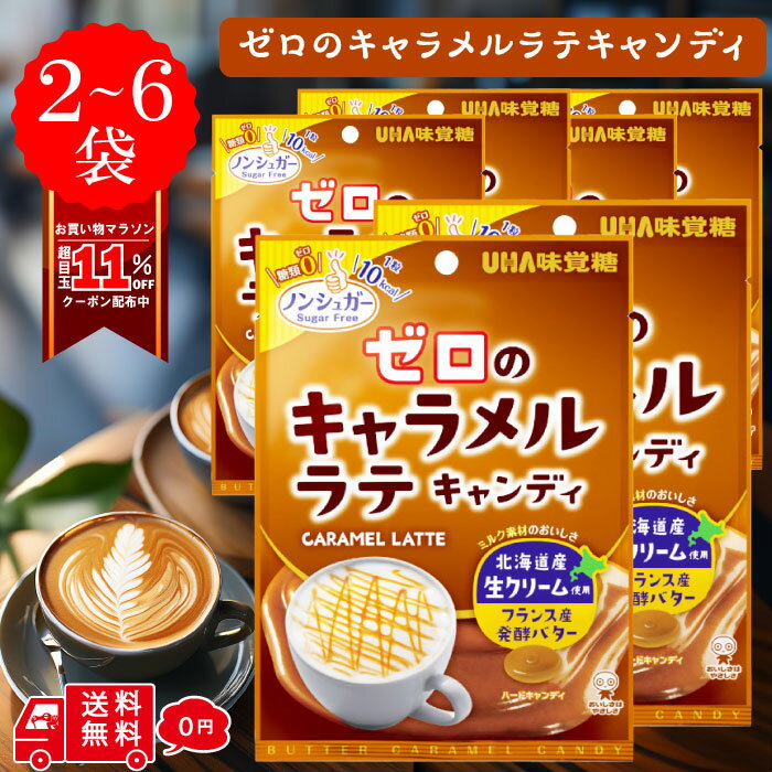 楽天市場】【クーポン配布中 ＆ 全品送料無料 】 ロッテ 塩