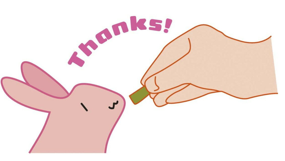 ���������� ���쥯�����ץ饹 ���եȥȥ꡼�� 50g ������饦������ ������ �� �ա��� ��˫�� ����� ������ ��ӥåȥա��� ���եȥ����� �ȥ꡼�� ��ưʪ ��ưʪ ���⥷�� ���� �ϡ��� ����ߡ��� �������ޥ꡼ ���� ����ݤ� ������