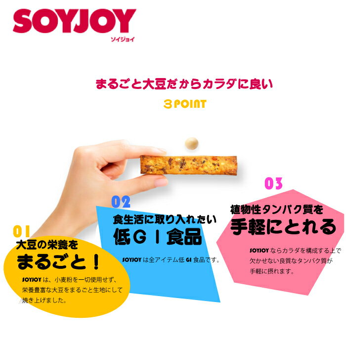 選べる カロリーメイト ブロック チーズ チョ...の紹介画像3