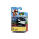 WORLD OF NINTENDO 2.5インチフィギュア WAVE39(ワンワン)