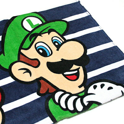 Nintendo �����ѡ��ޥꥪ �ӡ���������ʥޥꥪ���륤������