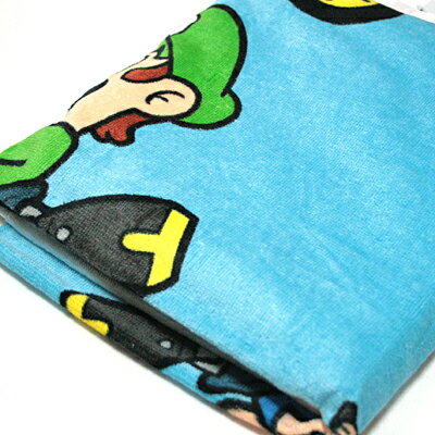 Nintendo �����ѡ��ޥꥪ �ӡ���������ʥޥꥪ�����ȡ�