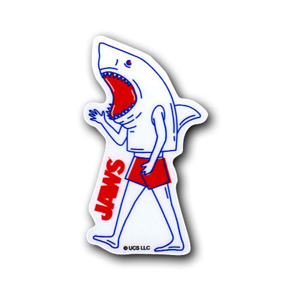 硼WALKINGJAWSåȥߥ˥ƥå