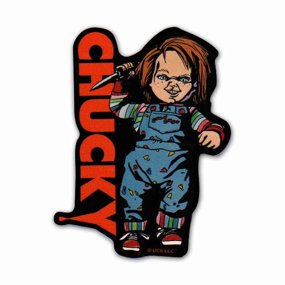 ���㥤��ɡ��ץ쥤 ����å��� �������åȥ��ƥå���