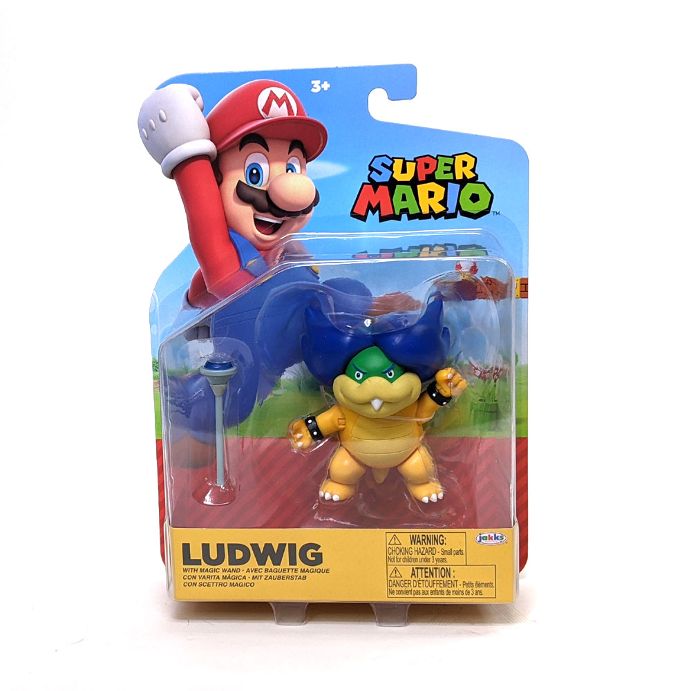 楽天市場】ルドウィッグの通販