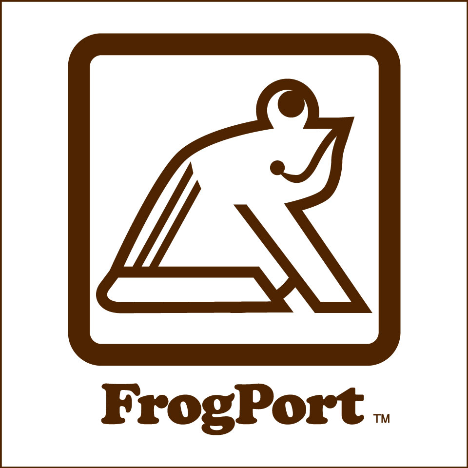 Shop icon