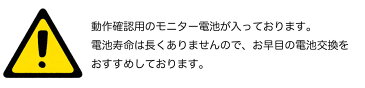 プチプラ カラフル 細い 革 ベルト レザー ウォッチ 腕時計 時計 ビッグフェイス 個性的 かわいい 人気 ブランド レディース おしゃれ カジュアル a-2000 a-2001 a-2002 a-2003 a-2004 a-2005 a-2006 a-2007