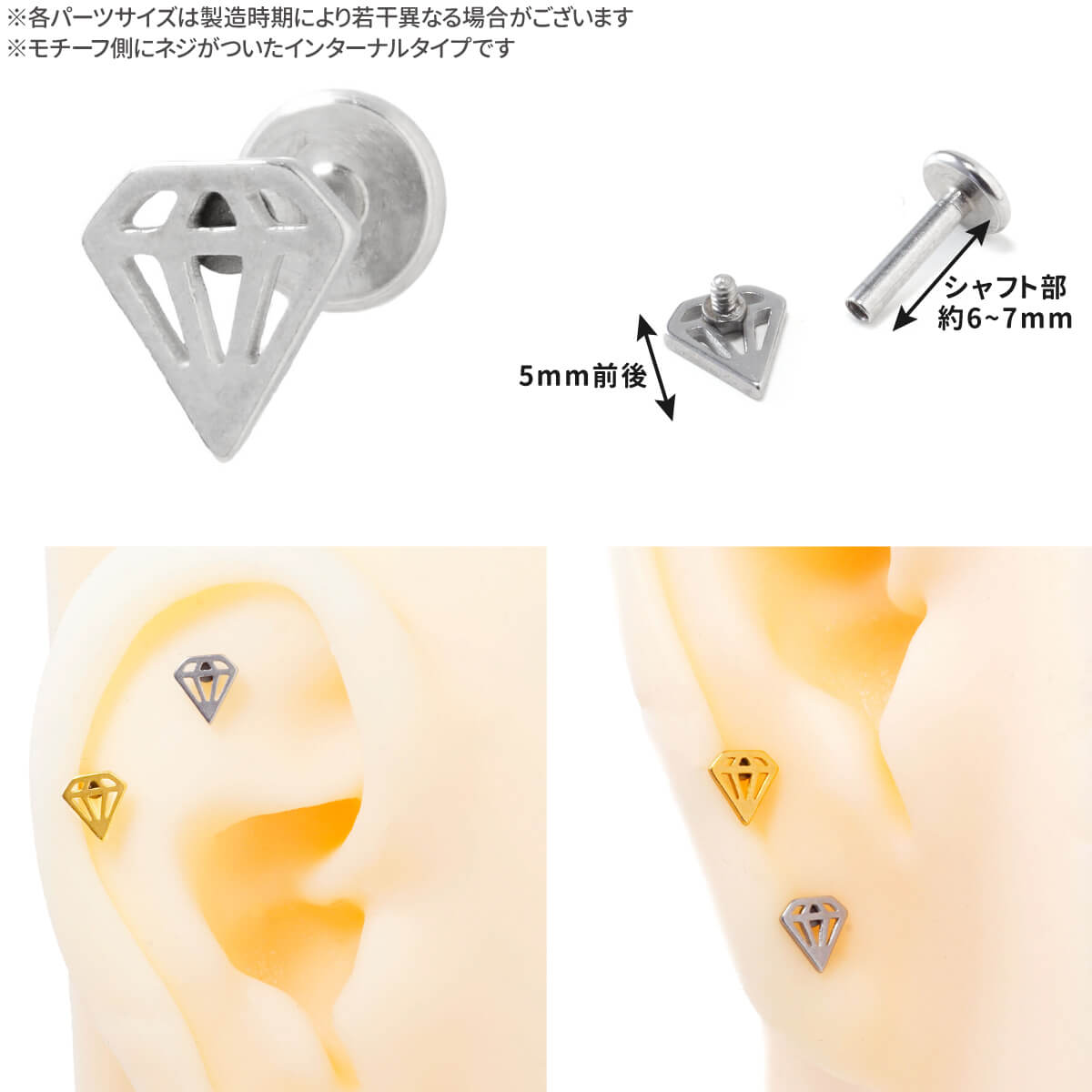 サンプル画像2