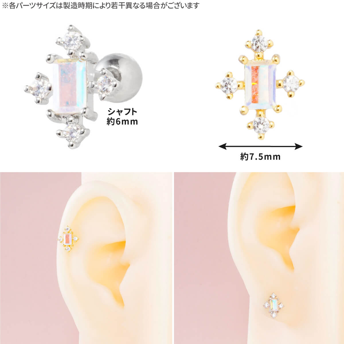 サンプル画像2