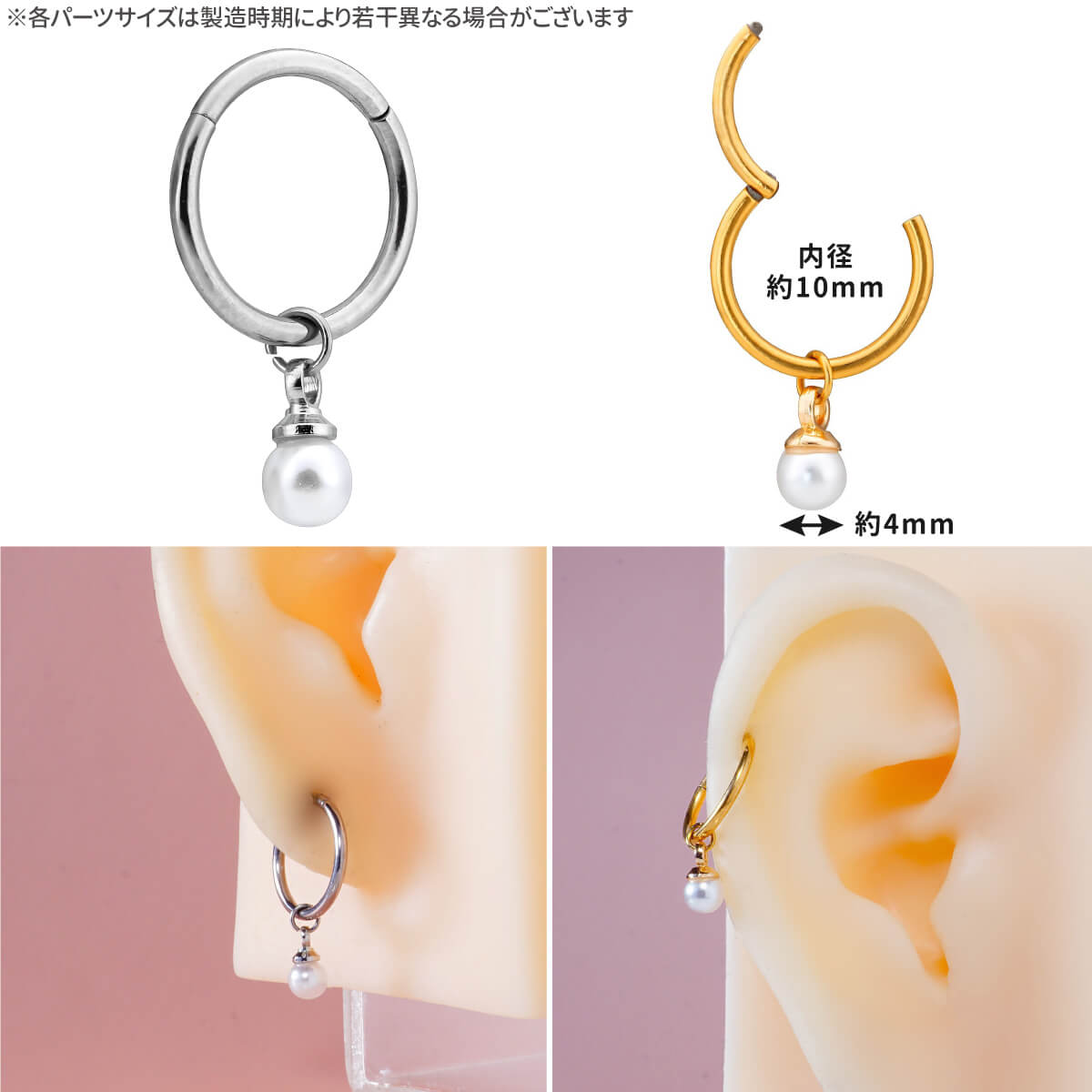 サンプル画像2