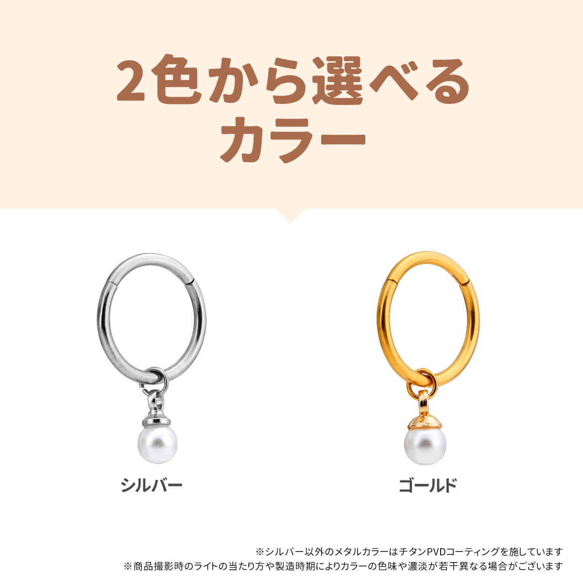 サンプル画像3