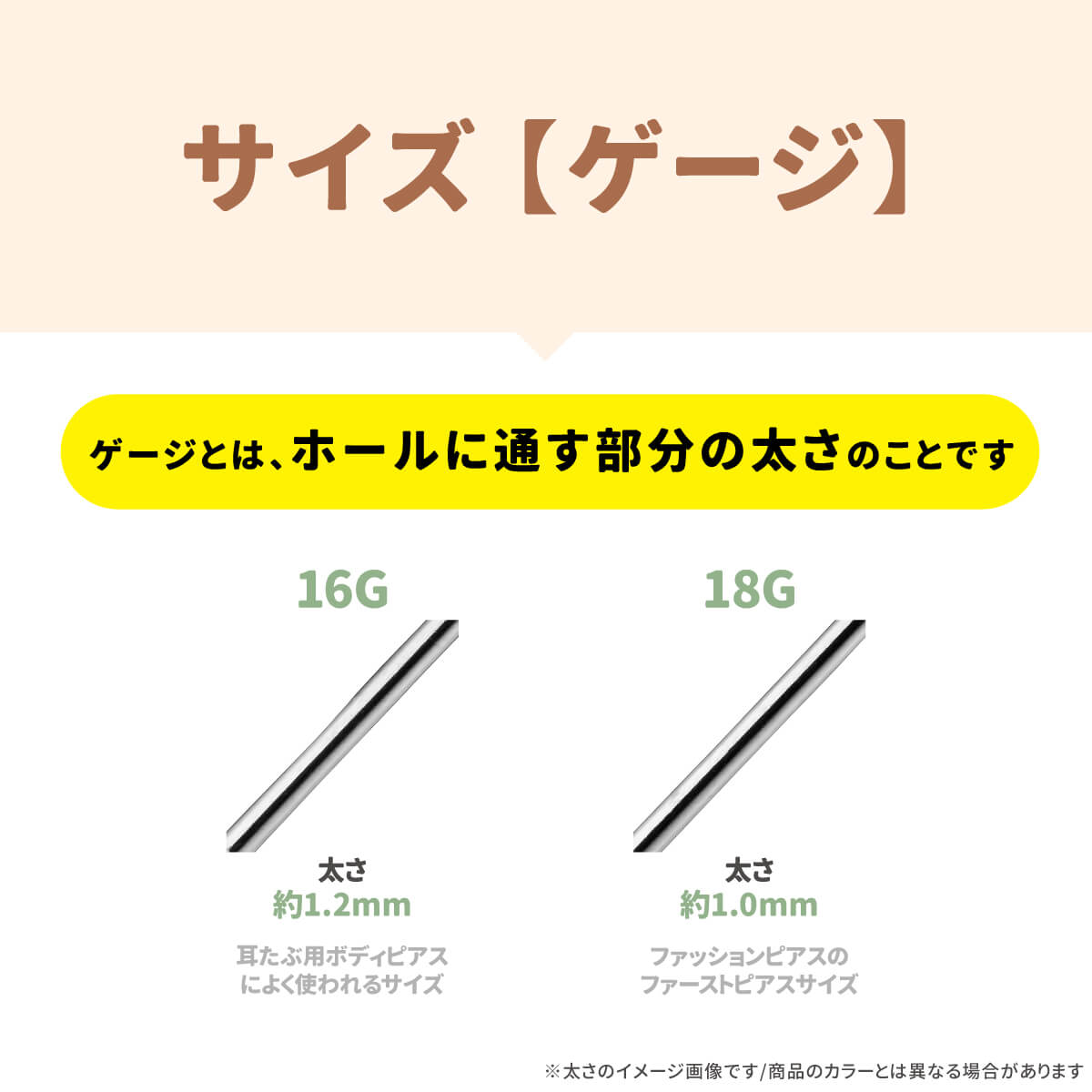 2個セット パール ジュエル キャッチ ストレートバーベル 16G 18G サージカルステンレス シルバー ジルコニア ヘリックス 軟骨ピアス ボディピアス フェイクパール フォーマル 円柱 cz キラキラ 金属アレルギー 対応 つけっぱなし 金属アレルギー対応