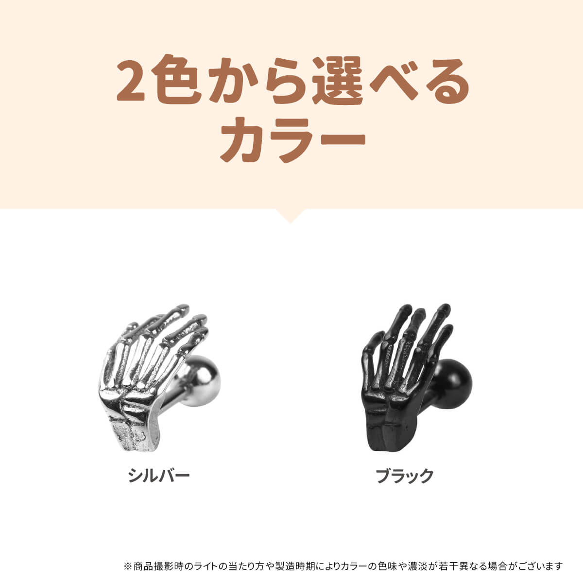サンプル画像3