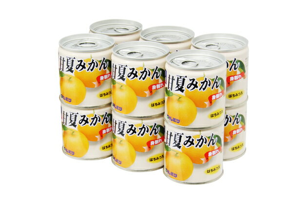 �� �ŲƤߤ���(�ȳ��) �̵� ���ܸ��� �Ų� ����ľ�� �� �ե롼�Ĵ̵� �ե롼�Ĵ� �������������ץ� �� EO�� �Ϥ��ߤ����� �Ƥξ����� �彣�ܿ���/�ޥ�ߥĥ���衼 �ե��༯����