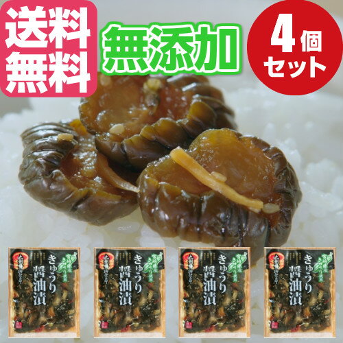 きゅうり醤油漬け 無添加 宮崎県産 100g×4袋(400g)きゅうり醤油漬 きゅうりの醤油漬け きゅうりの醤油漬 無添加 きゅうり漬物 きゅうりの漬物 国産 きゅうりのキューちゃん 送料無料