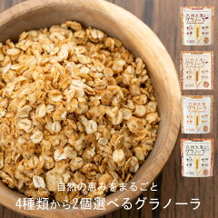 https://thumbnail.image.rakuten.co.jp/@0_mall/from-kagoshima/cabinet/granola/10000080_mo1.jpg