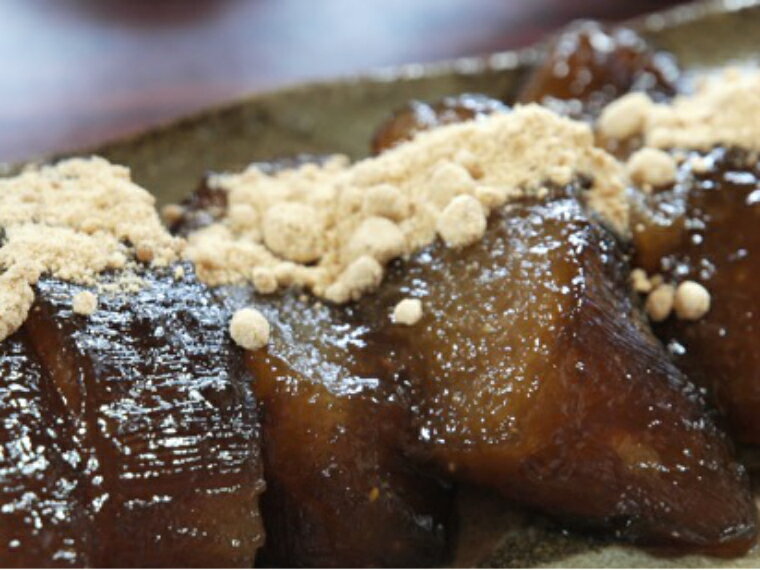 �����ޤ� �����縩�� �彣���Ҥ褯�ƻ��ѡ����ڳ����� �������ò� �����²ۻ� ���������� ���� ������ ���Ŀ���