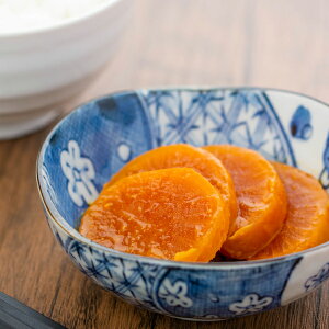 麦みそ漬け 麦味噌漬け ミニ 麦みそ 麦味噌たくあん 味噌漬け 漬物 鹿児島 土産 鹿児島 漬物 大根 上園食品 フロム鹿児島