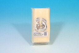 蔵王チーズ ホワイトザオー（ストリングチーズ） 90g