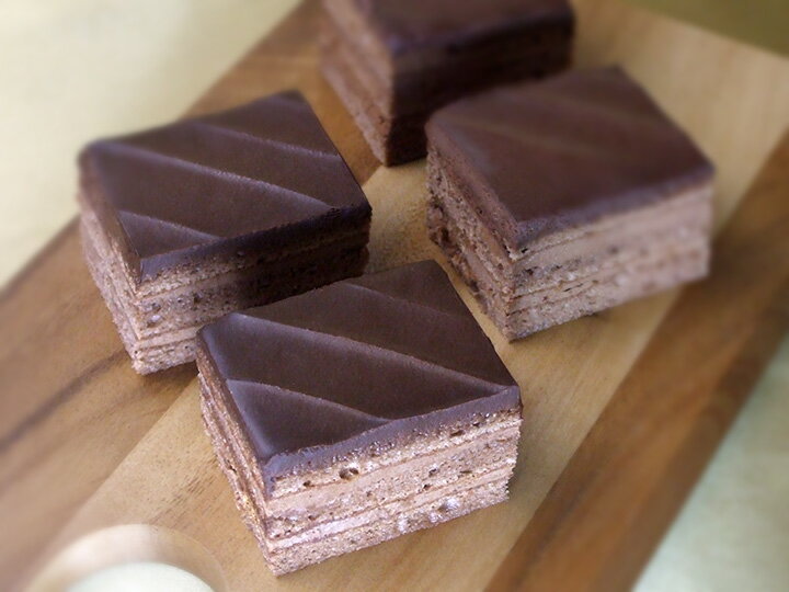 フロム蔵王　ブリック・ショコラ格安通販　バレンタイン　人気　ランキング