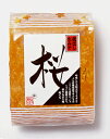 桜中味噌 桜1kg(袋詰め)