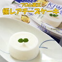 【送料無料】極(KIWAMI)レアチーズケーキ 32個セット(賞味期限11/3) 極ヨーグルト使用 ※出荷10/21~