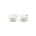 フォンテンヌブロー75g(2個セット)(税込・送料別)【冷凍・冷蔵発送】