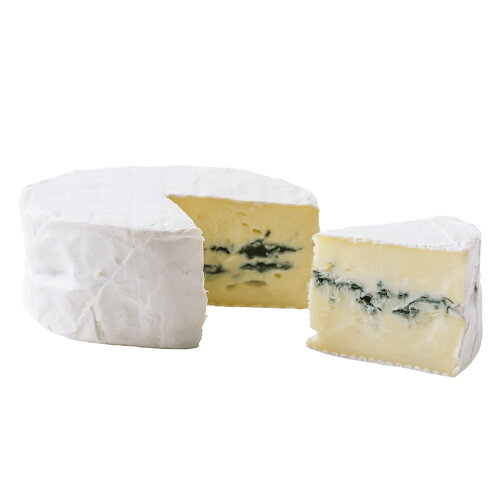 信州のチーズ工房 アトリエ・ド・フロマージュの自家製チーズカマンブ...