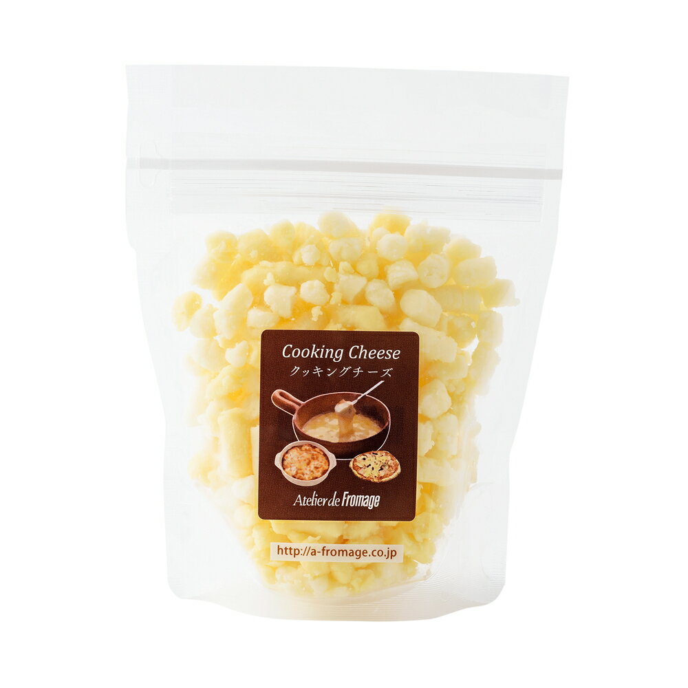 ���å��󥰥�����(�ǹ���������)����¢ȯ����