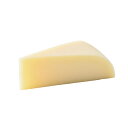 プチ硬質チーズ(100g)(税込・送料別)【冷蔵発送】