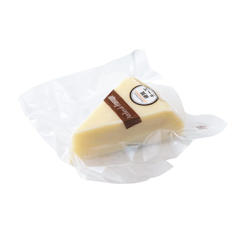 �ץ��ż�������(100g)(�ǹ���������)����¢ȯ����