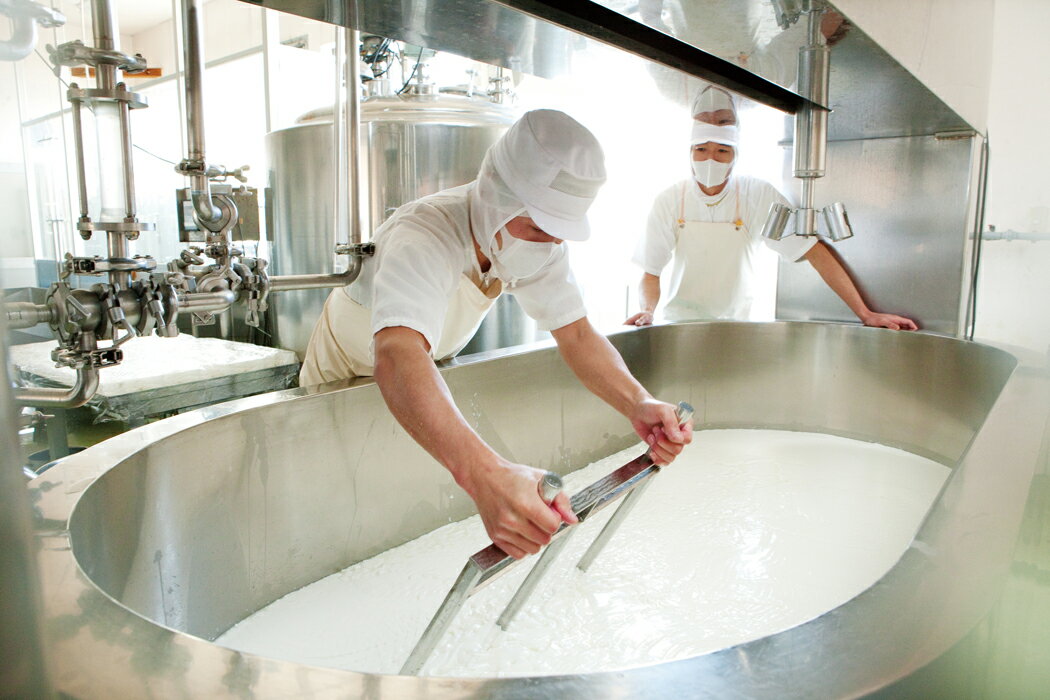 ���ޥ�١���(140gȢ��)(�ǹ���������)����¢ȯ����