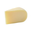 硬質チーズ(160g)(税込・送料別)【冷蔵発送】