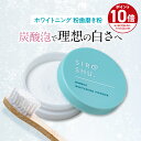 fromcocoro:10000293のサンプル画像1