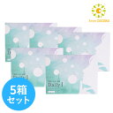 ★30日P10倍&クーポン配布★(定期便除く)★楽天1位★マウスウォッ...(4)