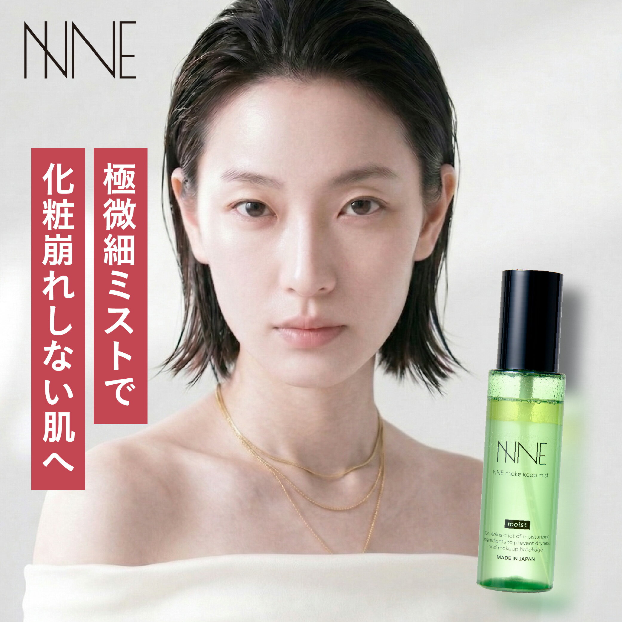 to esella ホワイトニングセラム　３本セット　新品、未使用 ホワイトハンドセラム to esella トゥイセラ ケア 美容液 20ml