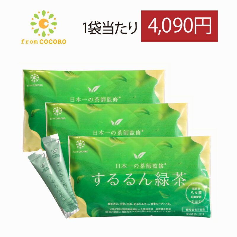 アレッポの石鹸 ノーマルタイプ 無添加無香料 200g×5個セット 石けん ニキビ アセモ しっとり 無添加 無香料 オリーブオイル ローレルオイル