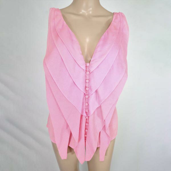 《90%OFF》トニーコーエン2l...