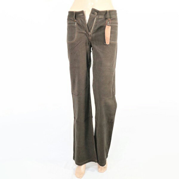 《90%OFF》チャーチCHURC...