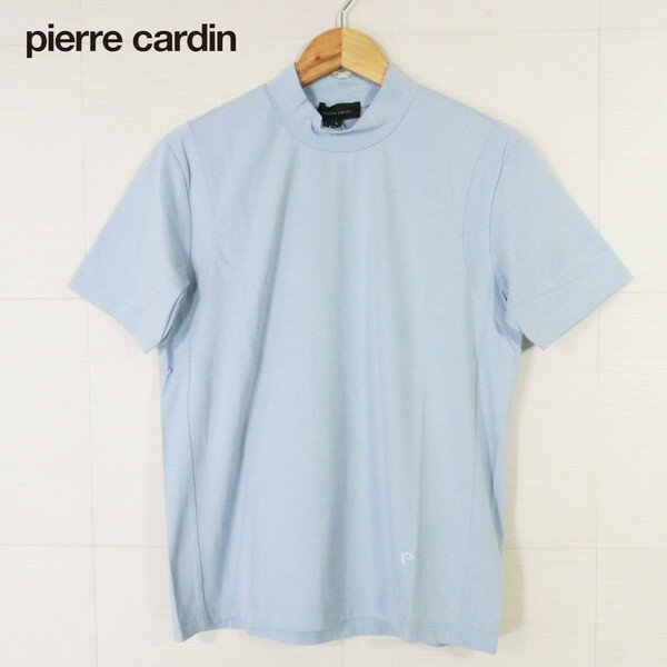 楽天市場】ピエールカルダン(Tシャツ・カットソー|トップス 楽天市場】ピエールカルダン(Tシャツ・カットソー|トップス