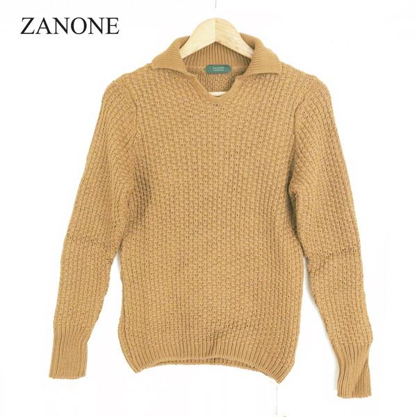 楽天市場】zanone キャメルの通販 楽天市場】zanone キャメルの通販