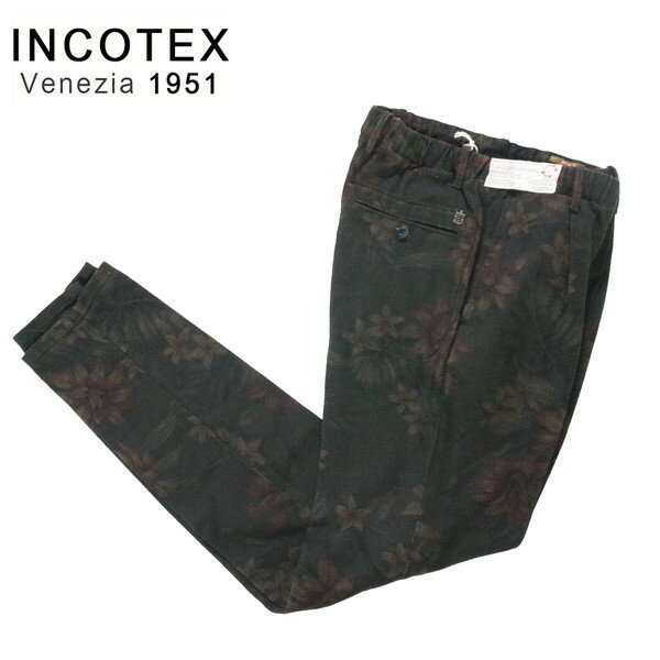 楽天市場】INCOTEX インコテックス(素材(生地・毛糸)綿 楽天市場】INCOTEX インコテックス(素材(生地・毛糸)綿
