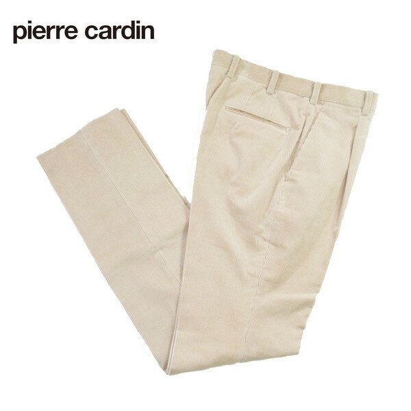楽天市場】pierre cardin ピエールカルダン(ズボン・パンツ 楽天市場】pierre cardin ピエールカルダン(ズボン・パンツ