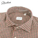 s60%OFFtOVc Glanshirt C^A t Ȗ JWAVc TCY39(M) bh~lCr[ Y MSH1769M