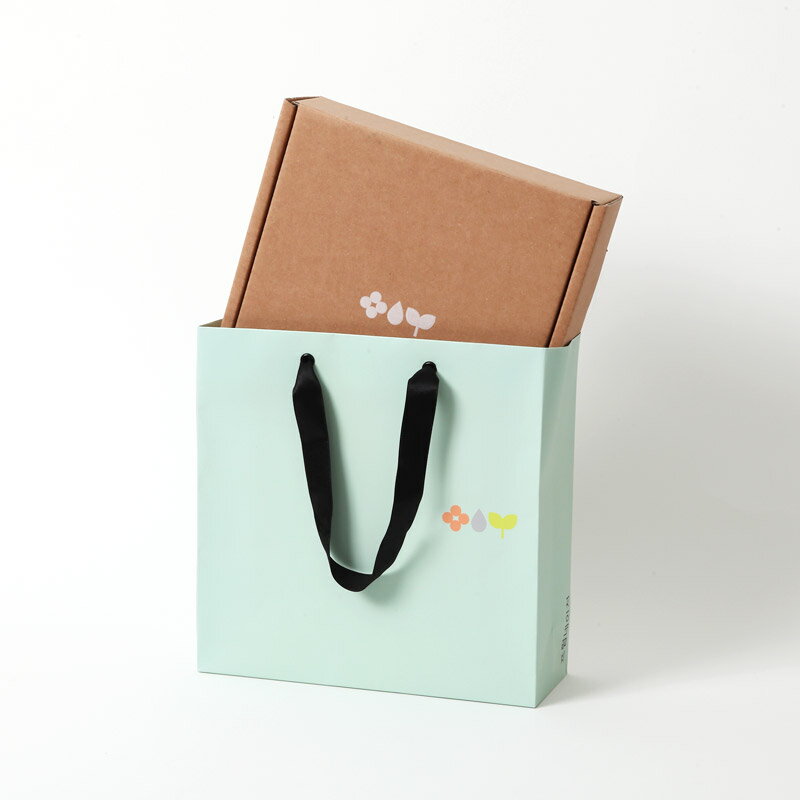 �ե���ͥ����㡼���ꥸ�ʥ륷��åԥ󥰥Хå�(����) �ڹ񥳥��� FROMNATURE�ڳ�ŷ�������Ρۡڥե���ͥ����㡼������