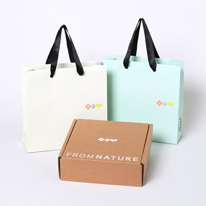 �ե���ͥ����㡼���ꥸ�ʥ�BOX�ڻ��� 1��ץ쥼��ȡ� �ڹ񥳥��� FROMNATURE�ڳ�ŷ�������Ρۡڥե���ͥ����㡼������