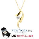 【25%OFF】【翌日配送】 ネックレス レディース ゴールド 加工 誕生日プレゼント 結婚記念日 女性 彼女 妻 嫁 母 50代 40代 30代 20代 ギフ...