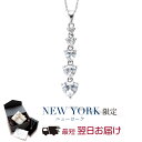【30%OFF】【翌日配送】 ネックレス レディース ハート ロングネックレス プラチナ 加工 誕生日プレゼント 結婚記念日 女性 彼女 妻 嫁 母 50代 4...