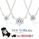 【翌日配送】 ネックレス レディース プラチナ 加工 一粒 1カラット 誕生日プレゼント 結婚記念日 女性 彼女 妻 嫁 母 50代 40代 30代 20代 ギ...
